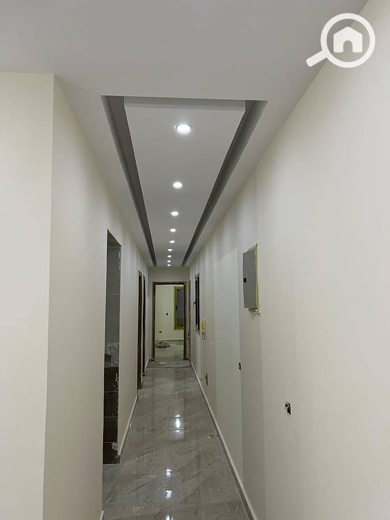 14 e33d1ac3-1979-4c8e-a567-9dce86c96b3b. jpeg