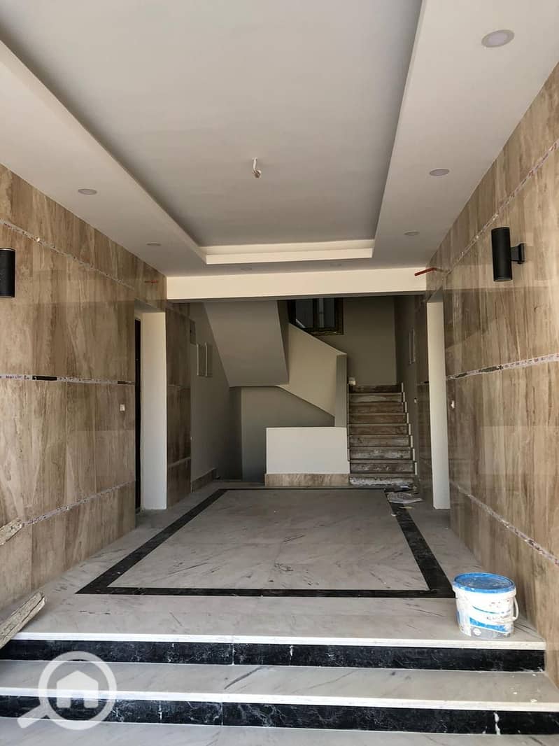 15 96302c8a-a765-4220-966c-af3c29c4386d. jpeg