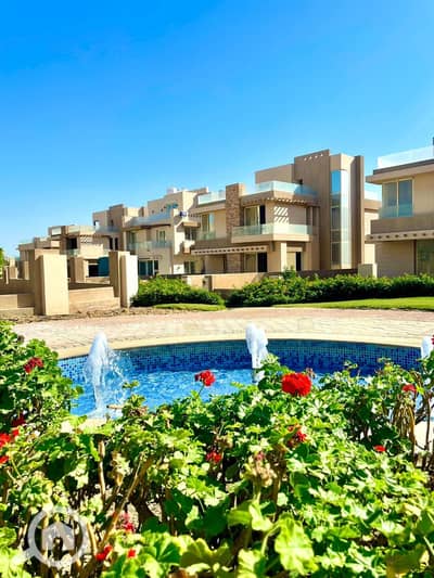 اي فيلا 3 غرف نوم للبيع في 6 أكتوبر، الجيزة - 439255143_900666325191506_1780265099833252553_n. jpg