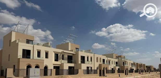 4 Bedroom Villa for Sale in Sheikh Zayed, Giza - WhatsApp Image 2025-10-15 at 1.38. 38 PM (3). jpeg 4 Bedroom Villa for Sale in Sheikh Zayed, Giza - WhatsApp Image 2025-10-15 at 1.38. 38 PM (3). jpeg