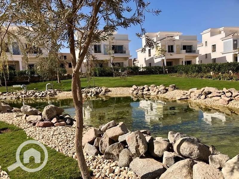 8 WhatsApp Image 2024-08-05 at 12.46. 44 PM. jpeg