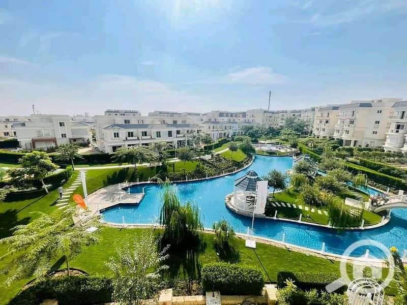 9 WhatsApp Image 2024-08-05 at 12.46. 47 PM. jpeg