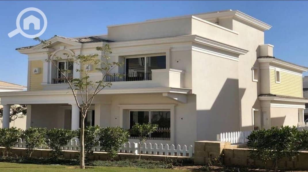 12 WhatsApp Image 2024-07-15 at 2.59. 15 PM (1). jpeg