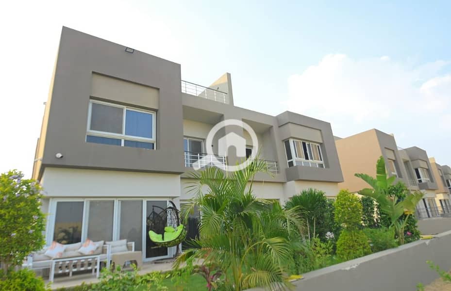 {0936D6C1-5D8D-402C-9838-B98A5C1D2D1B}. png {0936D6C1-5D8D-402C-9838-B98A5C1D2D1B}. png