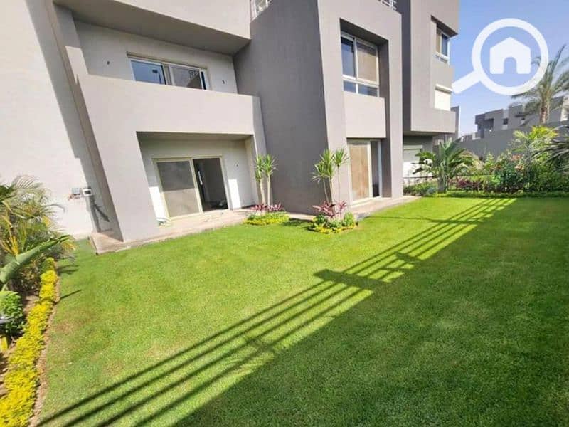 2 {4962FB7A-CFCC-4907-A8B5-983F451886A9}_800x600. jpg