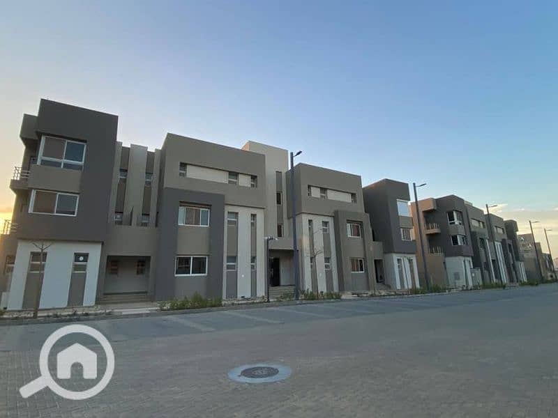 4 {2E805C3F-058E-4E38-A0DF-67F1B5824D6E}_800x600. jpg