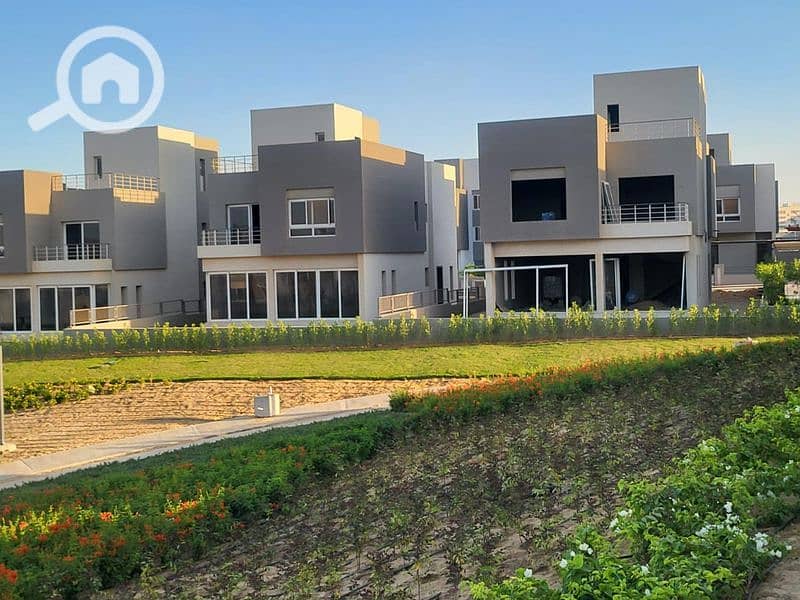 7 {C7853D5C-4008-487E-94B8-C9C2D8AAD05D}_800x600. jpg