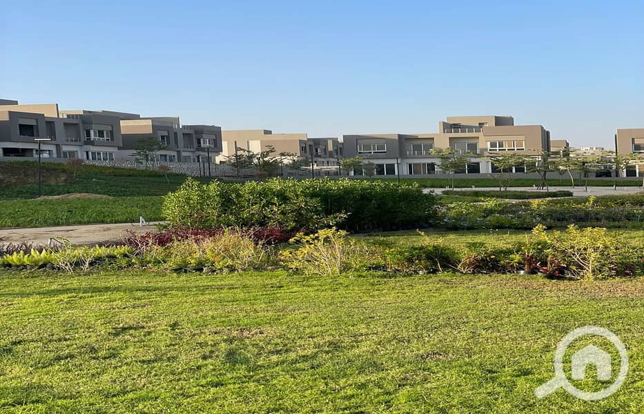 8 WhatsApp Image 2024-06-05 at 5.52. 20 AM (1)_1400x900. jpg