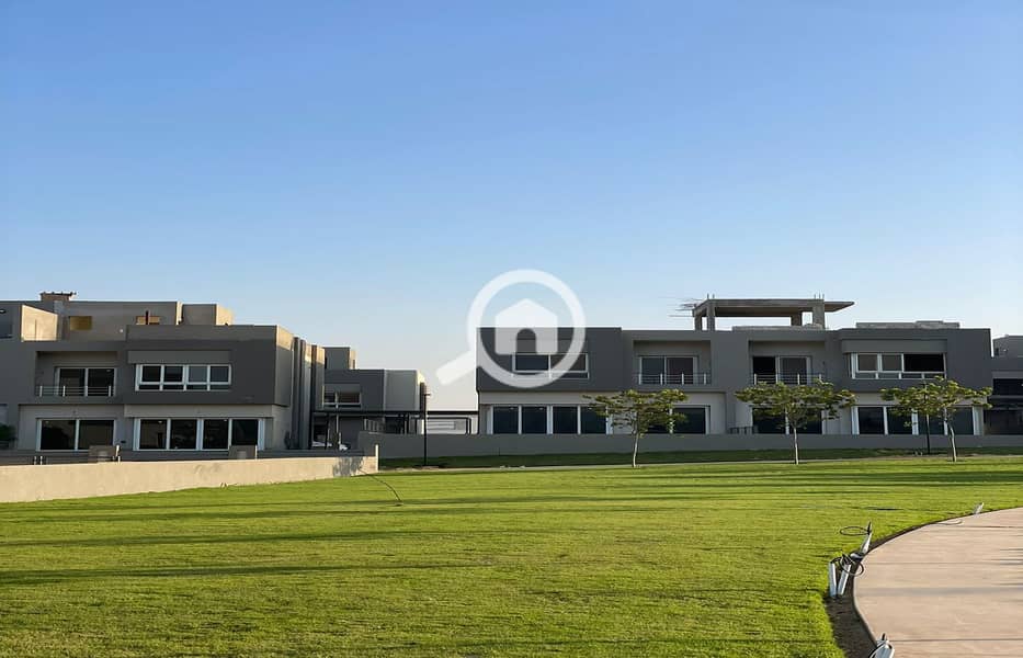 9 WhatsApp Image 2024-06-05 at 5.52. 20 AM (2)_1400x900. jpg