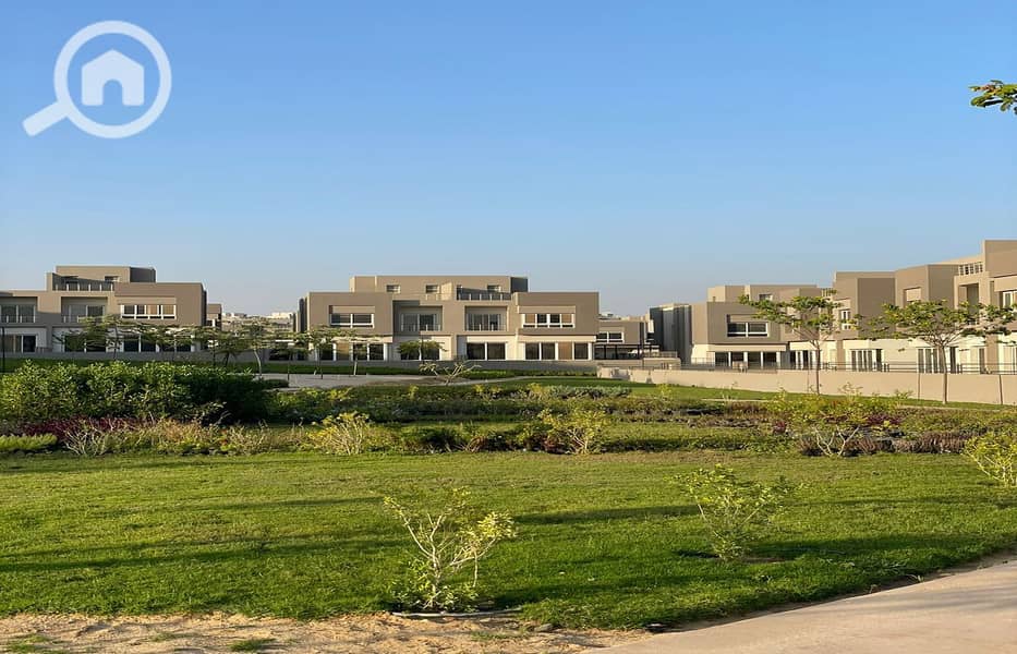 10 WhatsApp Image 2024-06-05 at 5.52. 22 AM (1)_1400x900. jpg