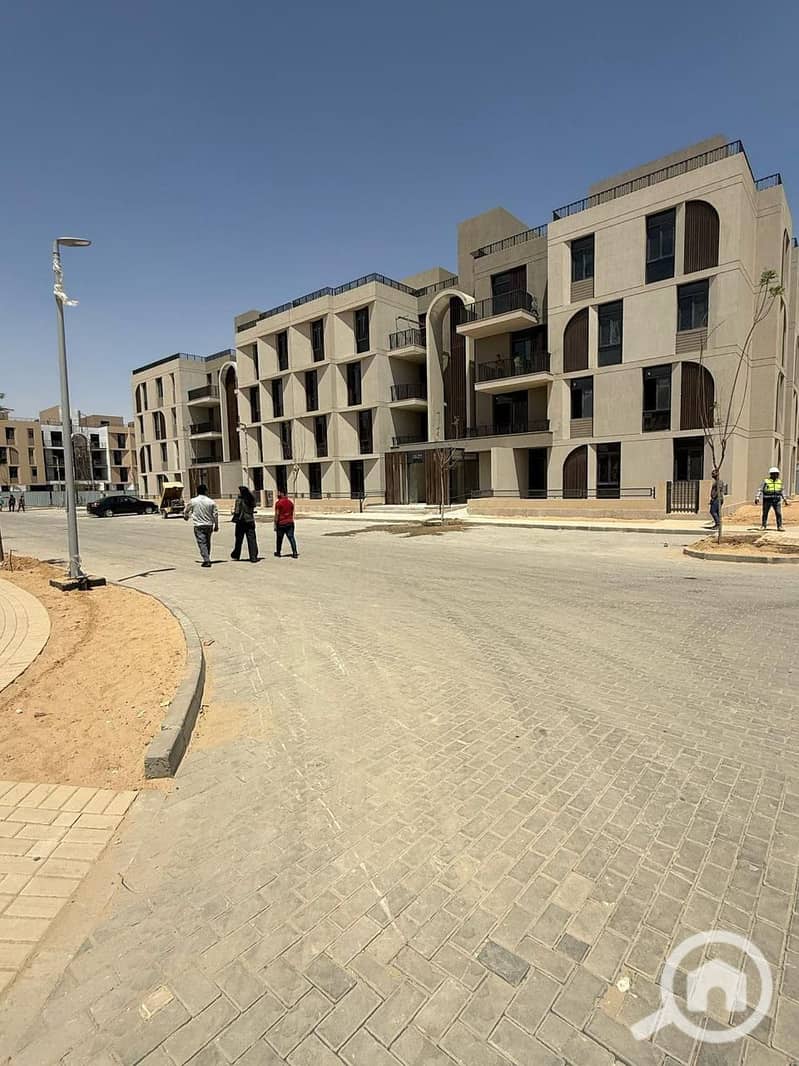 5 WhatsApp Image 2025-10-12 at 12.53. 37 PM (1). jpeg