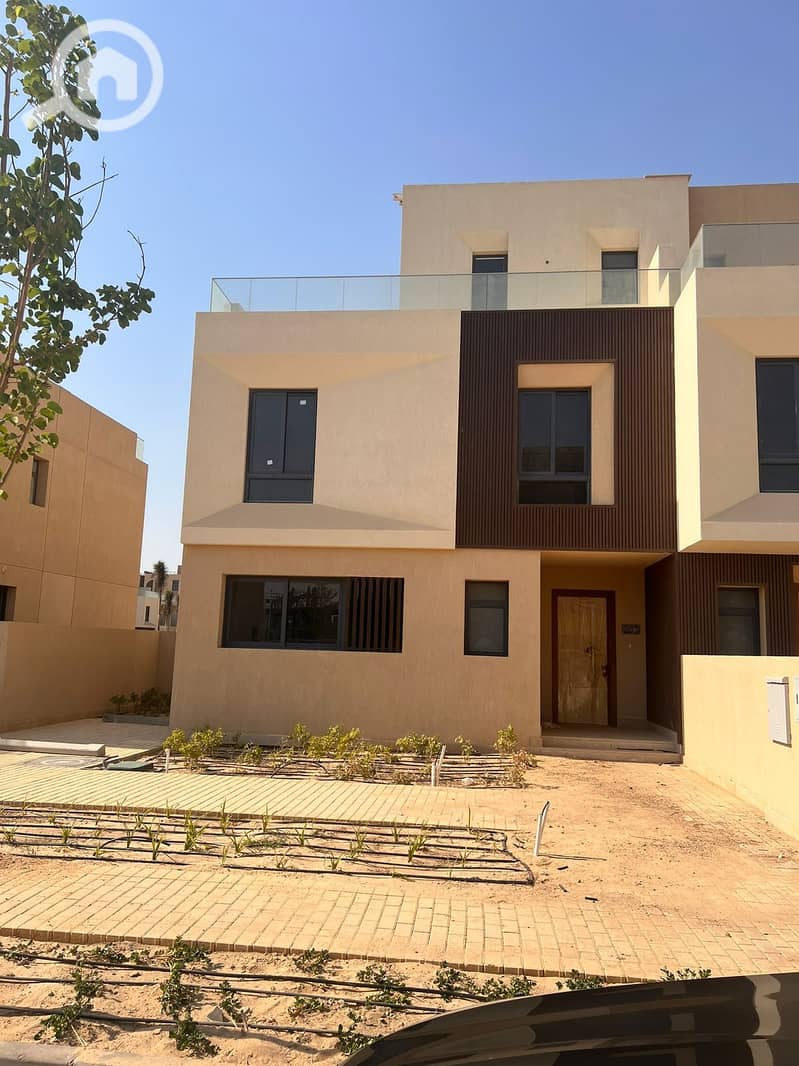 7 WhatsApp Image 2025-10-12 at 12.53. 38 PM (1). jpeg