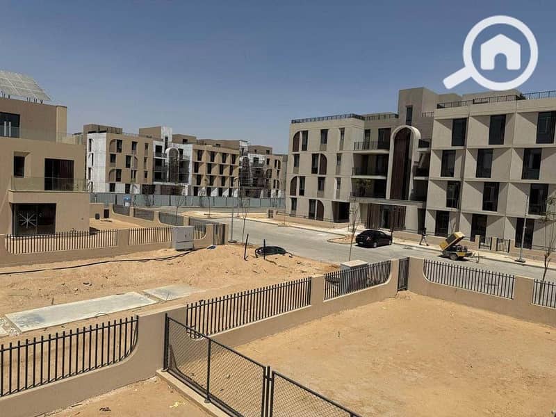 9 529327439_1439940833726682_251709179405459723_n. jpg