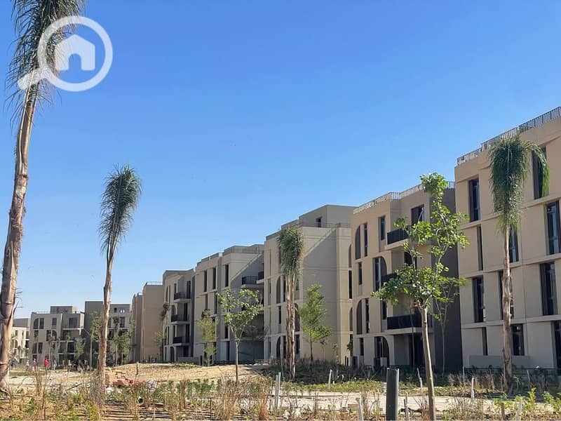 10 565003398_712837037733634_6826355099060009257_n. jpg