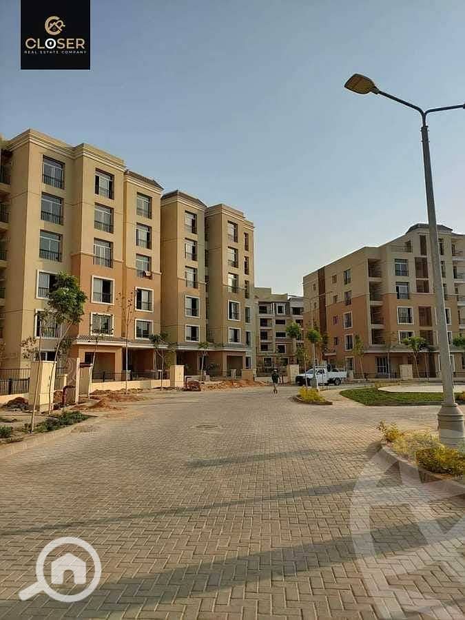 2 WhatsApp Image 2025-11-14 at 6.16. 06 PM (1). jpeg