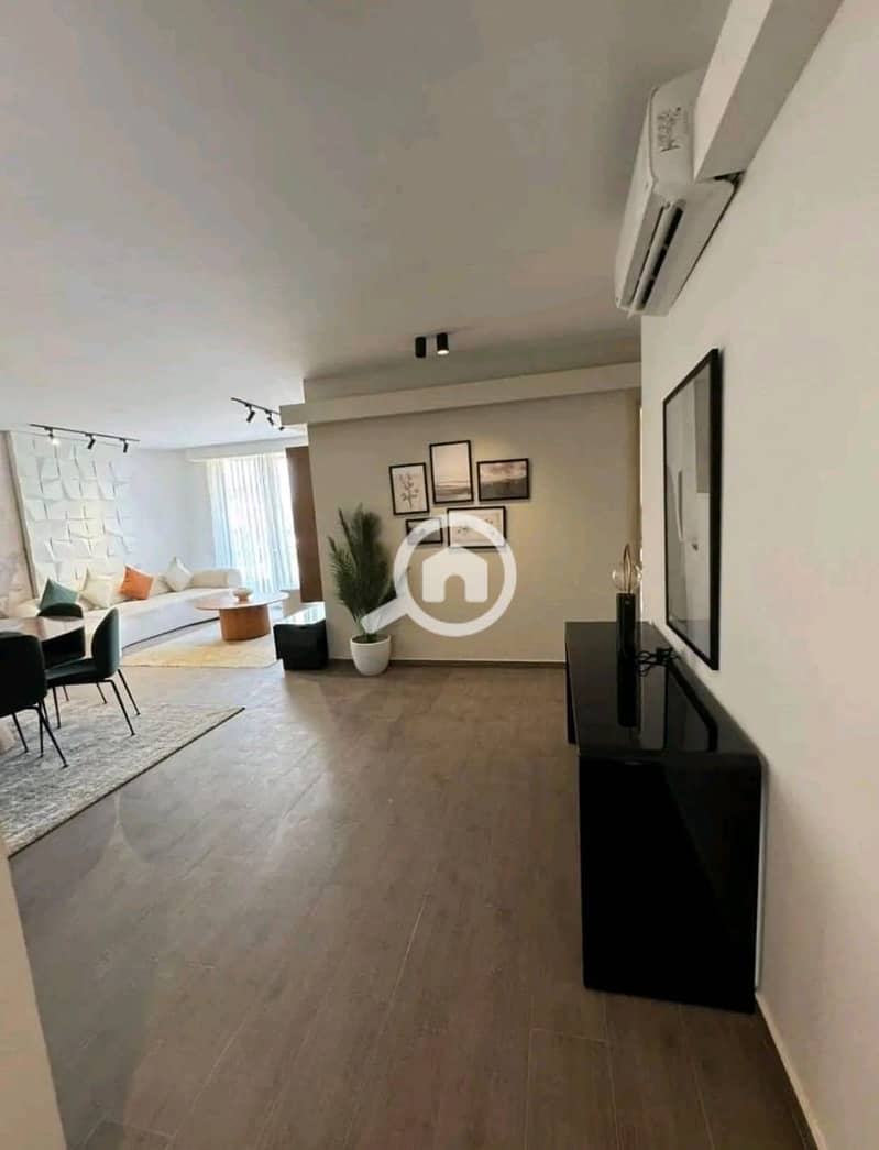 3 WhatsApp Image 2025-11-14 at 6.16. 03 PM. jpeg