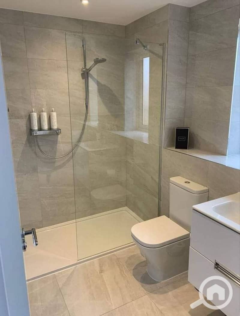 6 WhatsApp Image 2025-11-14 at 5.58. 29 PM. jpeg