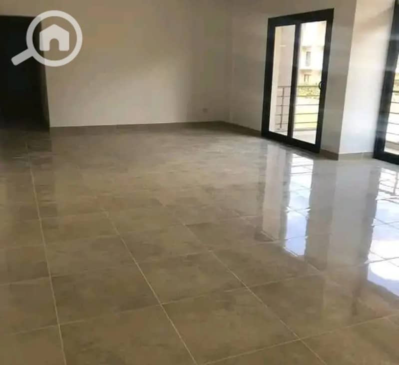 7 WhatsApp Image 2025-11-14 at 5.58. 34 PM. jpeg