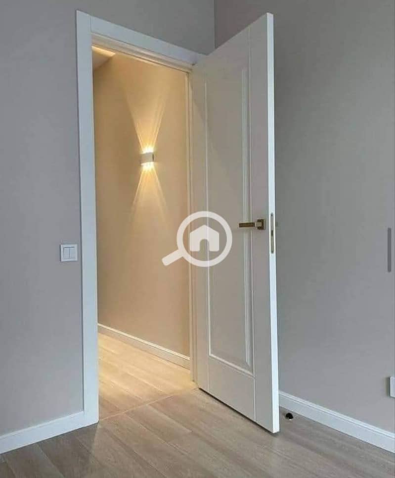 8 WhatsApp Image 2025-11-14 at 5.58. 28 PM (1). jpeg