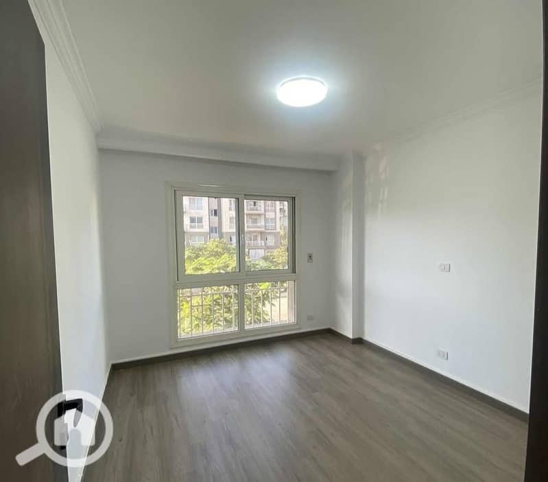 9 WhatsApp Image 2025-11-14 at 5.58. 34 PM (1). jpeg