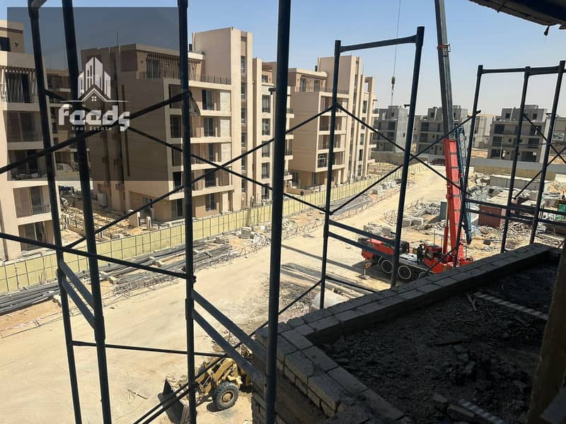 2 08ed20d4-cc0d-4be6-9d19-9b311a998906. jpg