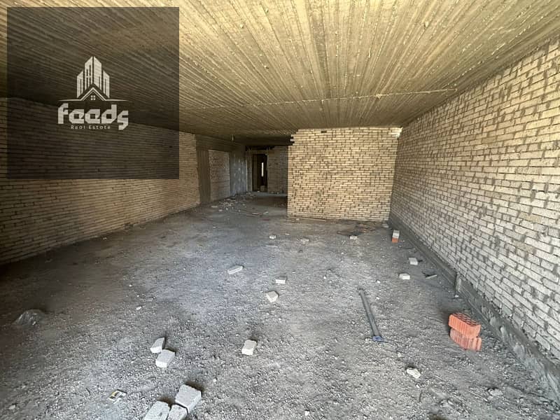 3 e82ce8d6-ab08-45e9-adb8-57b8ef9e1ed4. jpg