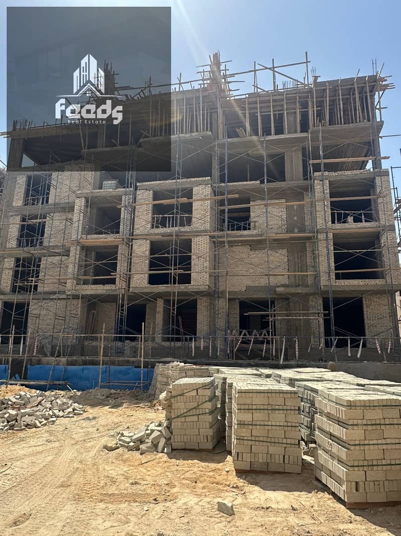 4 5a64d603-f5b1-4446-8e4e-6dec06afc3cb. jpg