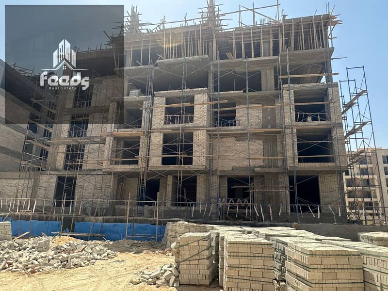 5 dd2e61f5-a5cd-4ce0-9428-e72b8d2b9bbb. jpg