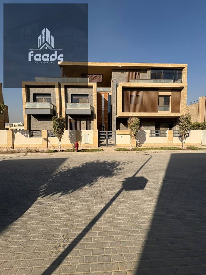 6 6c16c910-9cfa-4788-bbbc-1a972ea999ea. jpg