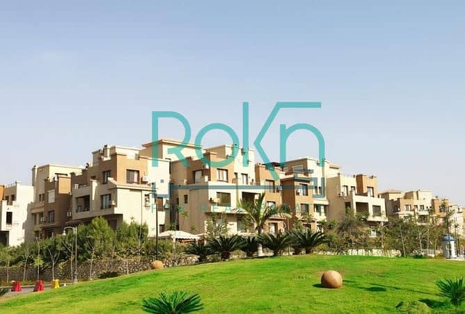 2 7807158-ac625o. jpg