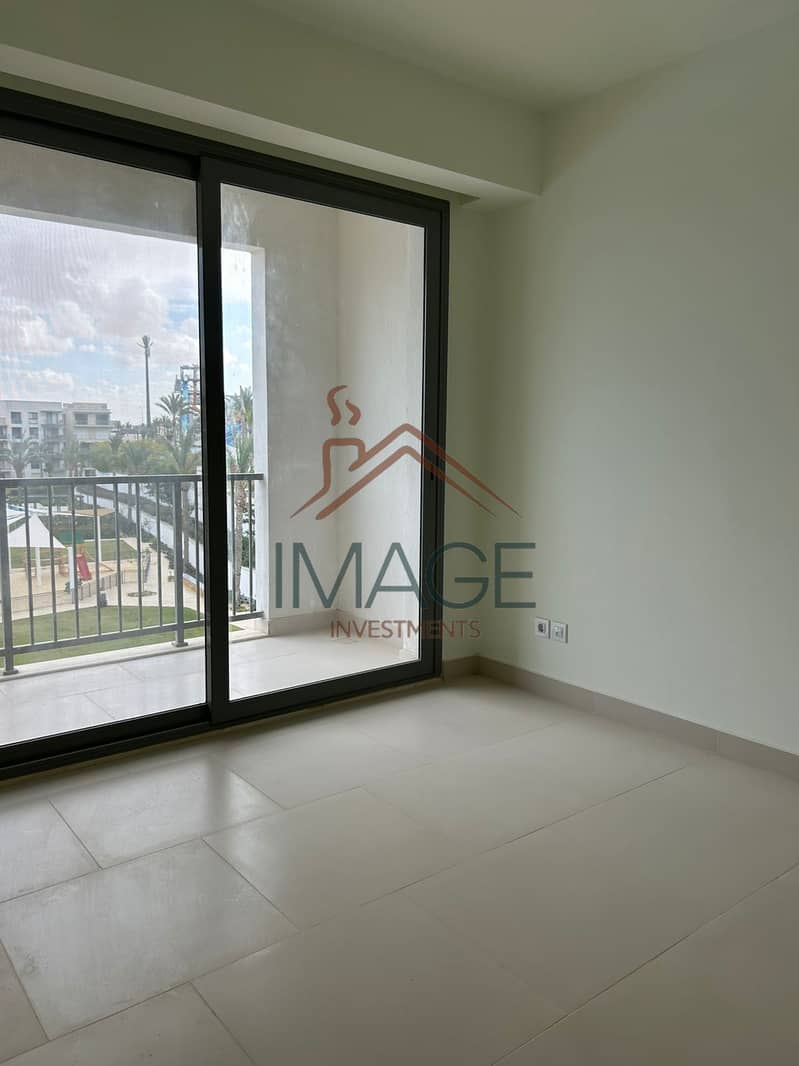 3 WhatsApp Image 2025-11-16 at 14.40. 40_5a7976e1. jpg