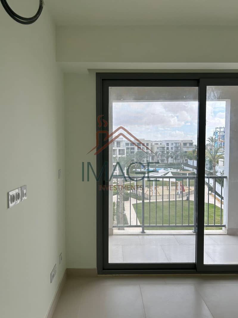 4 WhatsApp Image 2025-11-16 at 14.40. 40_25f8dd86. jpg