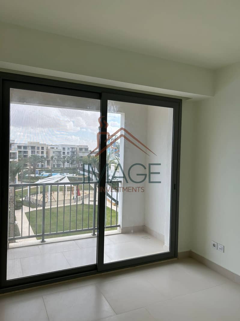 5 WhatsApp Image 2025-11-16 at 14.40. 40_cd1a2758. jpg