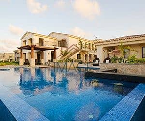 9 proType_villa. jpg