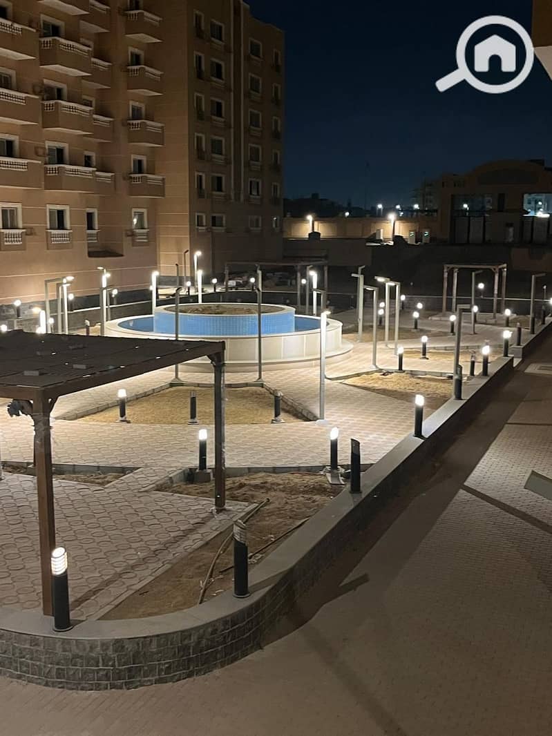 492c0e17-9c7d-4fbf-ba59-cd654a0491f6. jpg