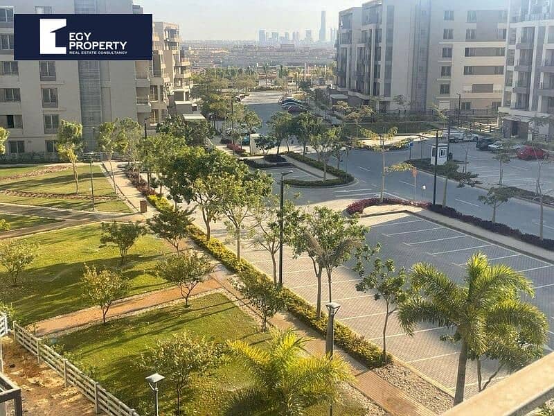 _files_WhatsApp Image 2025-02-16 at 5.57. 28 PM. jpeg _files_WhatsApp Image 2025-02-16 at 5.57. 28 PM. jpeg