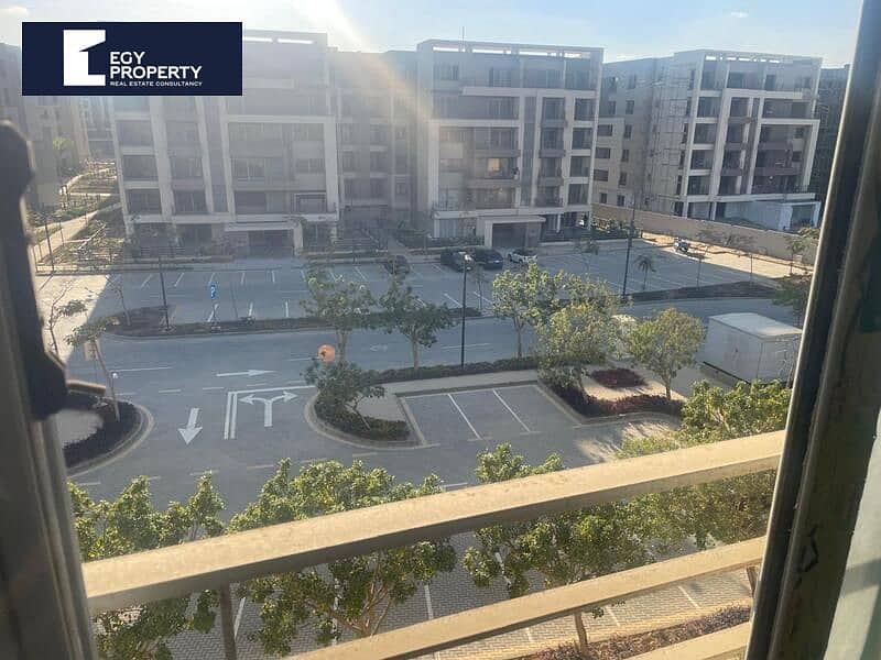 2 _files_WhatsApp Image 2025-09-07 at 5.36. 23 PM (1). jpeg