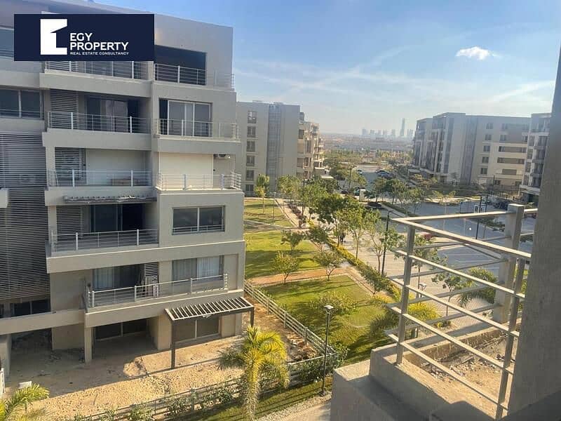 3 _files_WhatsApp Image 2025-09-07 at 5.36. 23 PM. jpeg