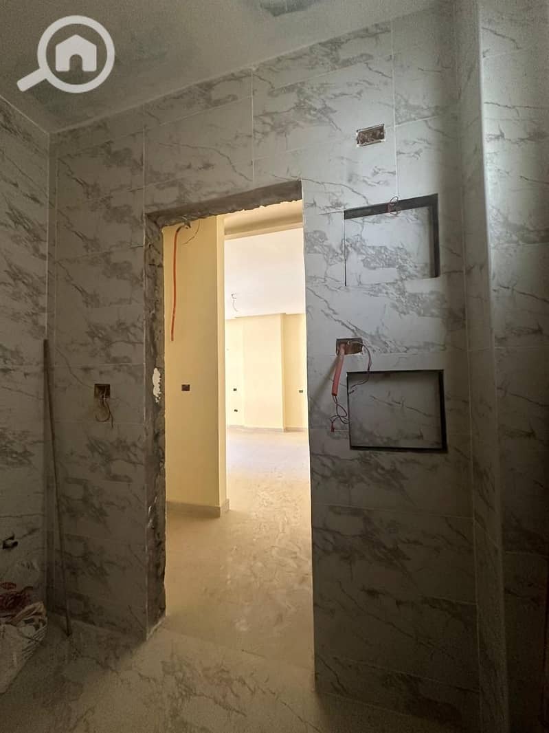 4 9de5265d-9dce-4d97-9cf5-c4cc2b645b8c. jpg