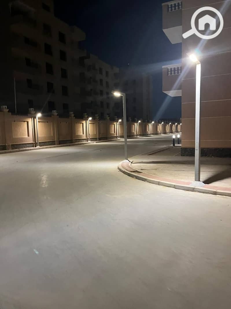 6 ed6fc493-0da6-472e-80c5-f0264b16538b. jpg