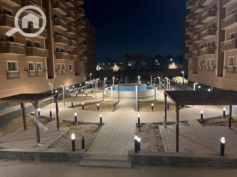 7 ad05aad5-9f63-4df8-b23f-34b83a0faa5e. jpg