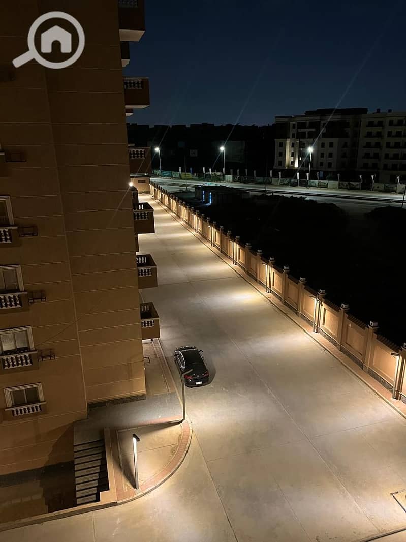 13 6155a29d-ab2b-4507-8d13-10f42bb9777f. jpg