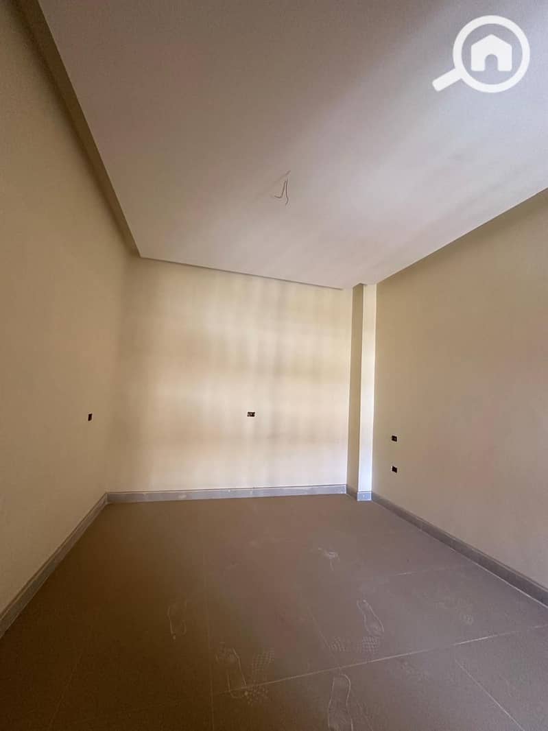 15 311d48e4-5624-46eb-ba58-d2dbcfb91af2. jpg