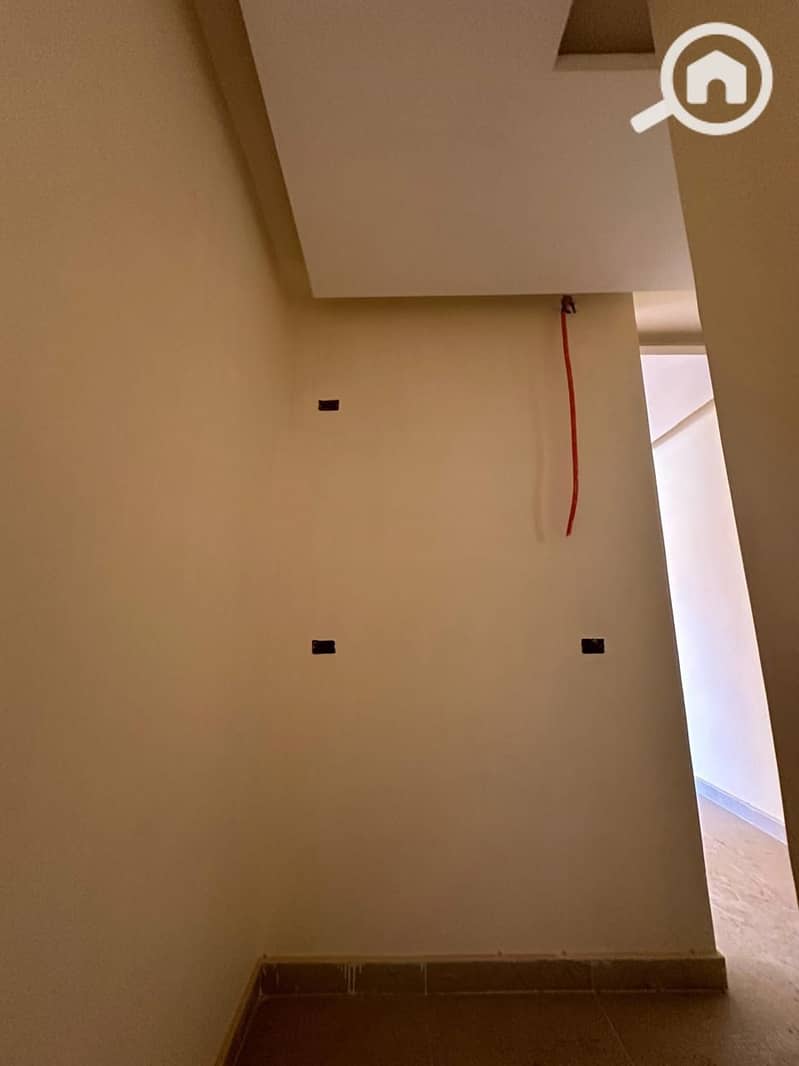 20 26cbcc2a-9312-4adb-b85a-23028499c405 (1). jpg