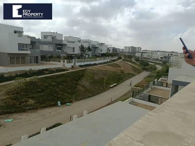 فیلا 4 غرف نوم للبيع في القاهرة الجديدة، القاهرة - _files_IMG-20250519-WA00035c3802. jpg