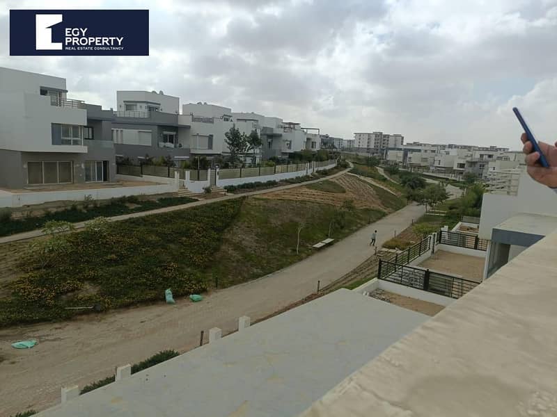 _files_IMG-20250519-WA00035c3802. jpg