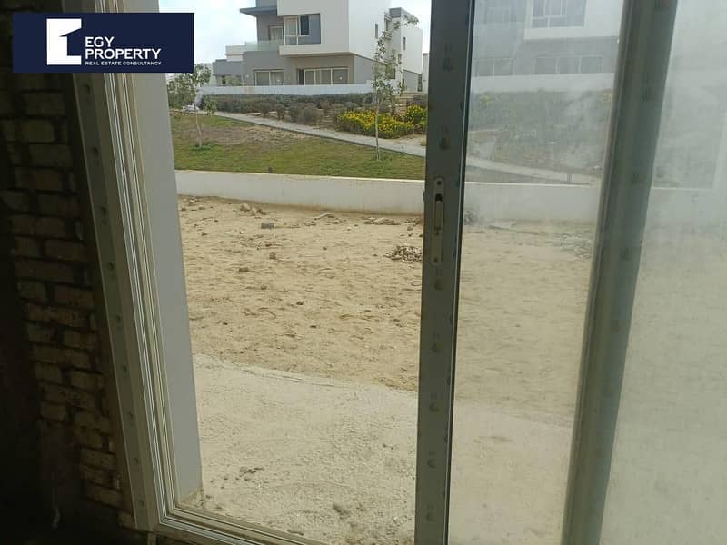 4 _files_IMG-20250519-WA0006d78828. jpg