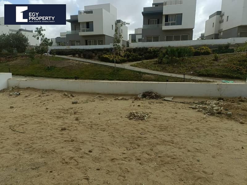 5 _files_WhatsApp Image 2025-09-03 at 15.03. 12_527ac24e. jpg