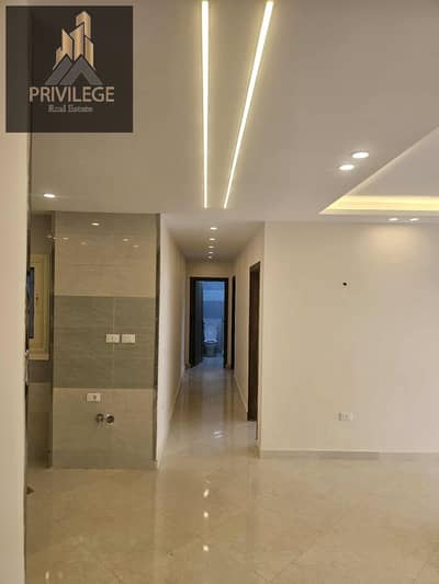 2 Bedroom Flat for Sale in Zahraa Al Maadi, Cairo - WhatsApp Image 2025-11-16 at 3.12. 30 PM. jpeg