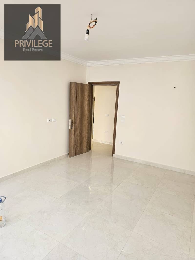 3 WhatsApp Image 2025-11-16 at 3.12. 44 PM. jpeg